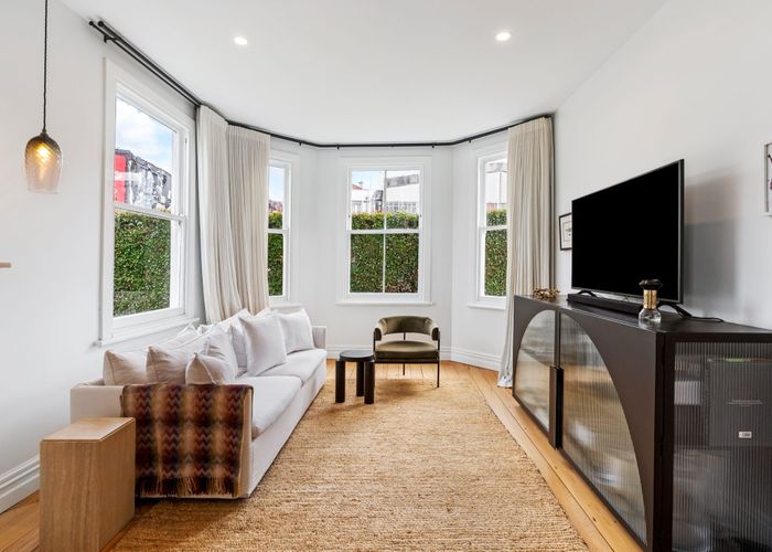  at 34 Sandringham Road, Kingsland, Auckland City, Auckland