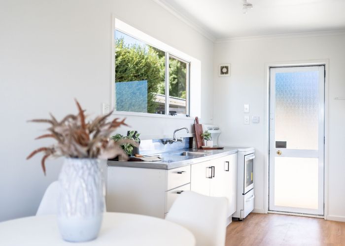  at 1/422 WILSONS ROAD, Waltham, Christchurch