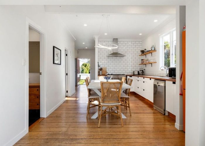  at 25A Bond Street, Hamilton East, Hamilton, Waikato