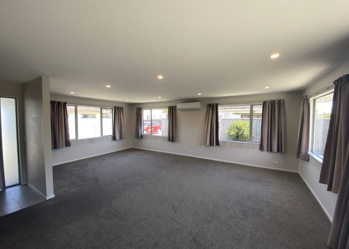  at 77a Muritai Street, Tahunanui, Nelson, Nelson / Tasman