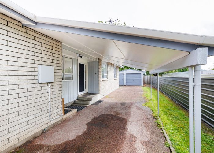  at 7 Saturn Crescent, Milson, Palmerston North