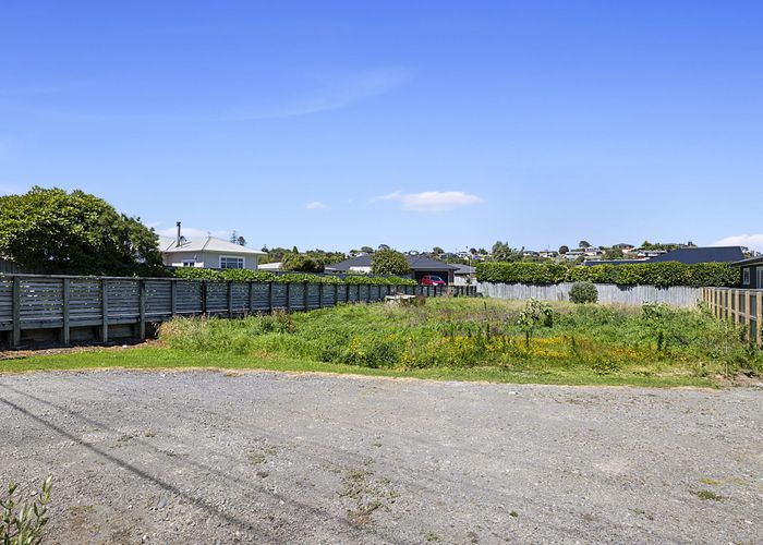  at 80a Smart Road, Glen Avon, New Plymouth, Taranaki