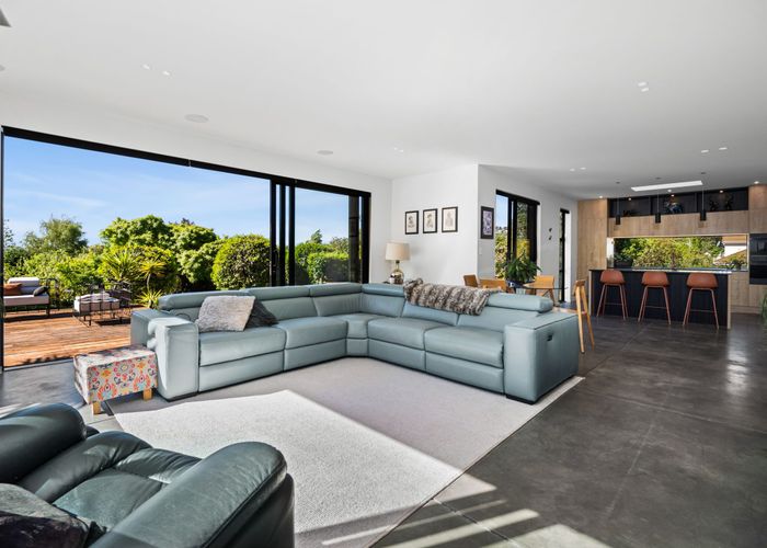  at 26 Horotane Valley Road, Heathcote, Christchurch City, Canterbury