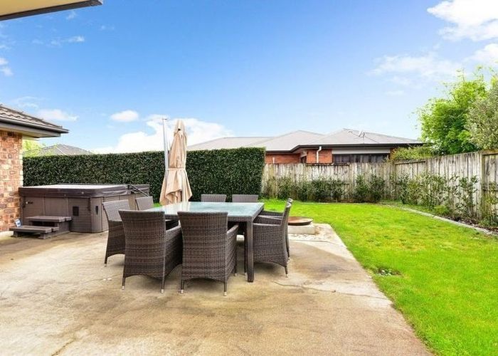  at 13  Cranmer Close, Rototuna, Hamilton, Waikato