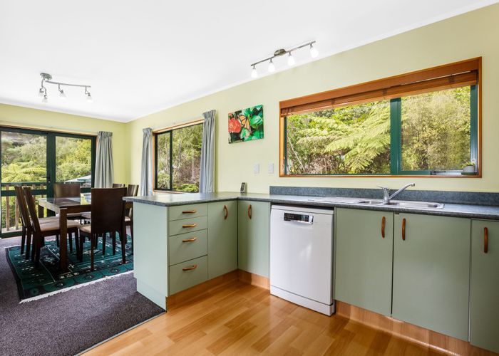  at 56 Elmslie Road, Pinehaven, Upper Hutt