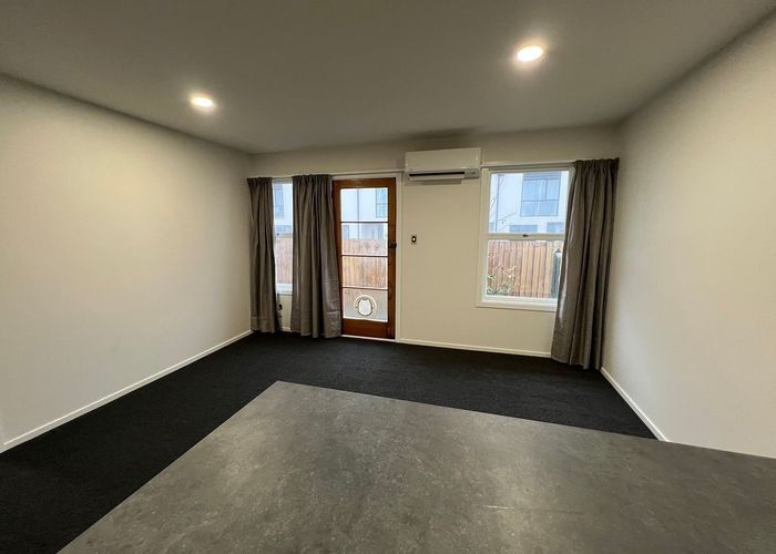  at 7/7C Curletts Road, Sockburn, Christchurch City, Canterbury