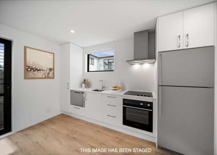  at 2/39 Pakuranga Road, Pakuranga, Manukau City, Auckland