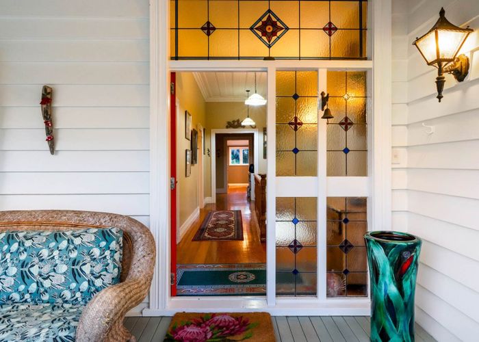 at 71 Hamilton Road, Waimauku, Rodney, Auckland