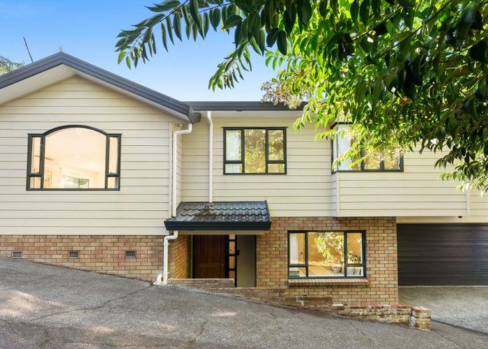  at 50A St Lukes Road, Mount Albert, Auckland City, Auckland