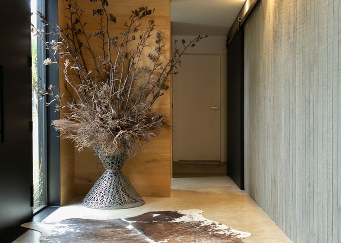  at 60 Churchouse Road, Greenhithe, North Shore City, Auckland