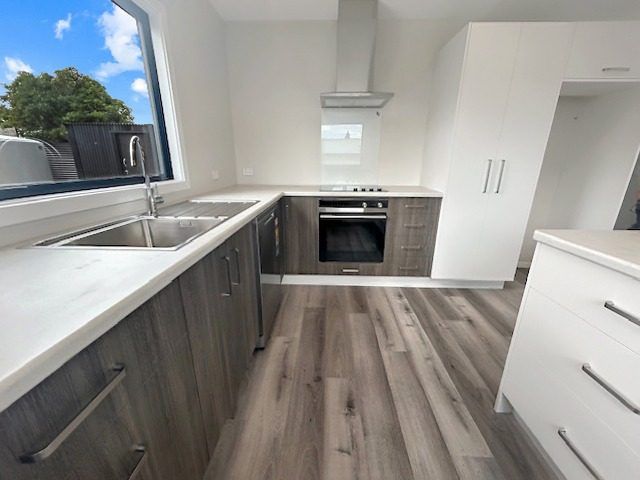  at 75b Hedges Street, Sanson, Manawatu, Manawatu / Whanganui