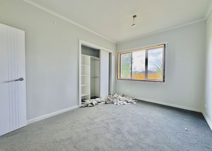  at 12 Cracroft Street, Otahuhu, Auckland