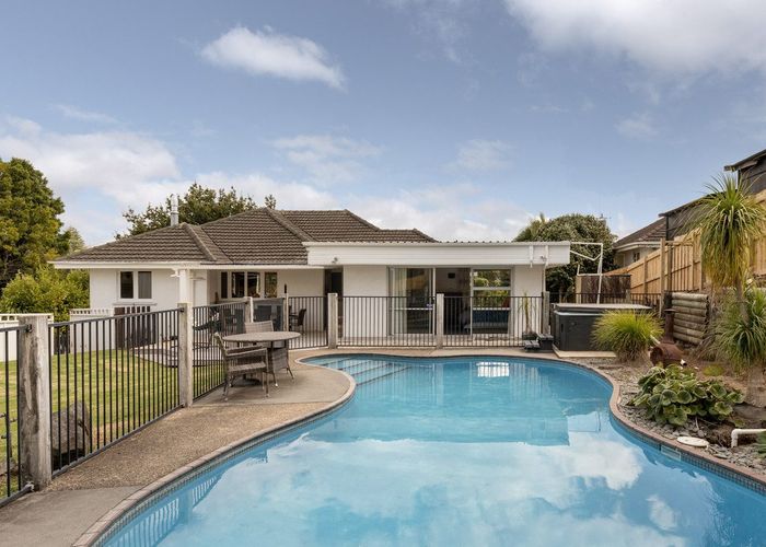  at 32 Courtney Road, Gate Pa, Tauranga, Bay Of Plenty