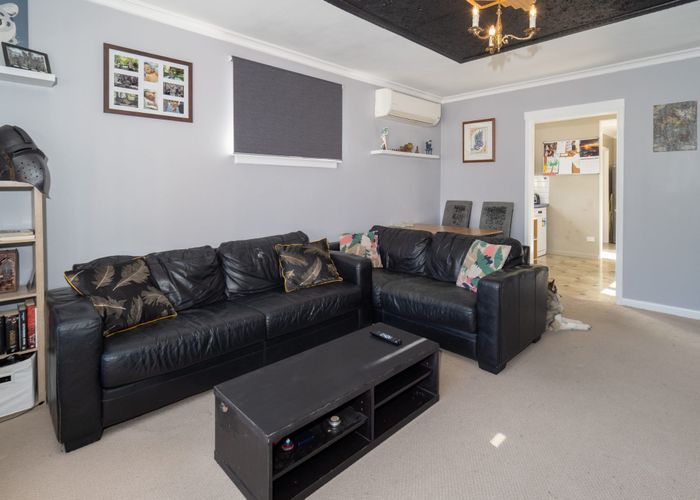  at 59 Archibald Street, Tinwald, Ashburton