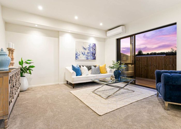  at 11 Ki Roto Way, Flat Bush, Auckland