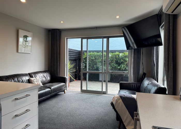  at 71 Essex Street, Phillipstown, Christchurch City, Canterbury