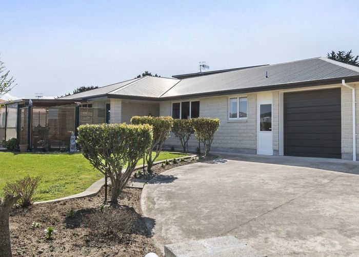  at 12 Malthus Place, Foxton Beach, Horowhenua, Manawatu / Whanganui
