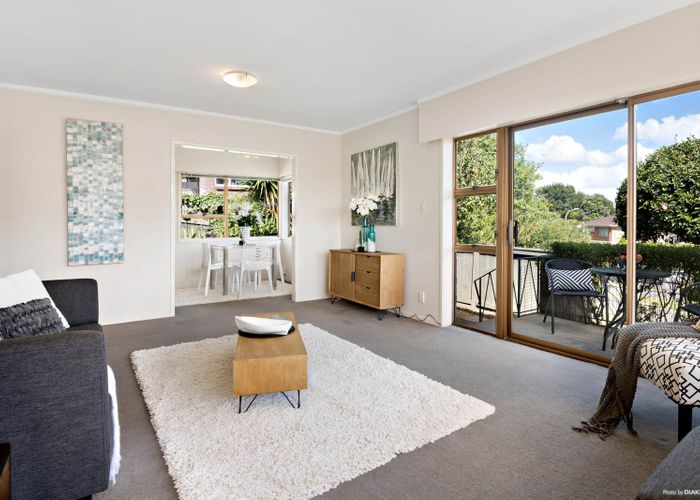  at 15A Chevis Place, Pakuranga, Auckland