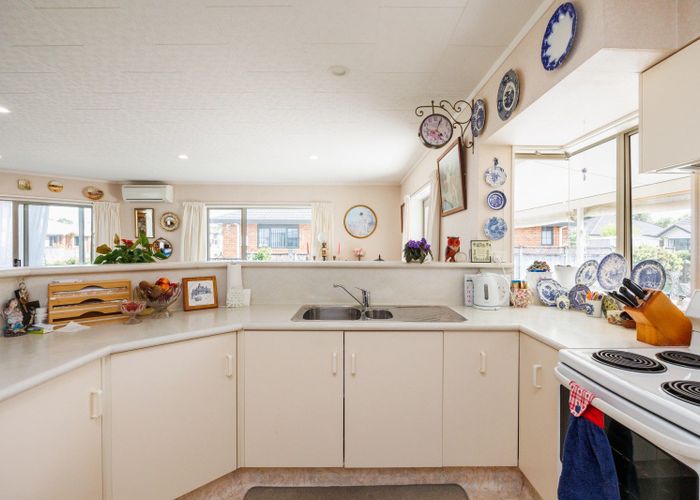  at 121 Warwick Street, Feilding, Feilding