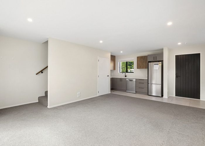  at 5/443 Madras Street, St. Albans, Christchurch City, Canterbury