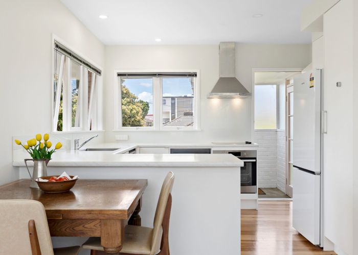  at 1/53 Dominion Street, Takapuna, North Shore City, Auckland