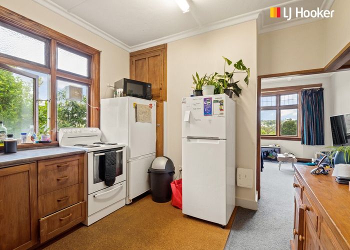  at 66 Orbell Street, Dalmore, Dunedin