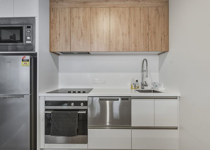  at 6/432 Great King Street, North Dunedin, Dunedin, Otago