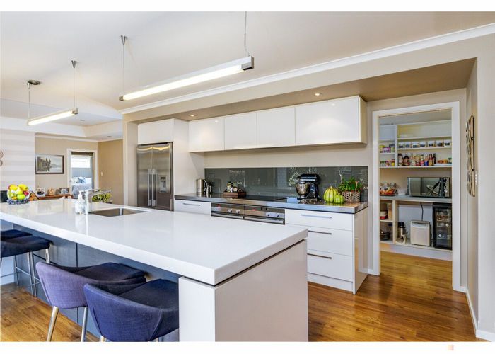  at 24 Tancred Street, Geraldine, Timaru, Canterbury
