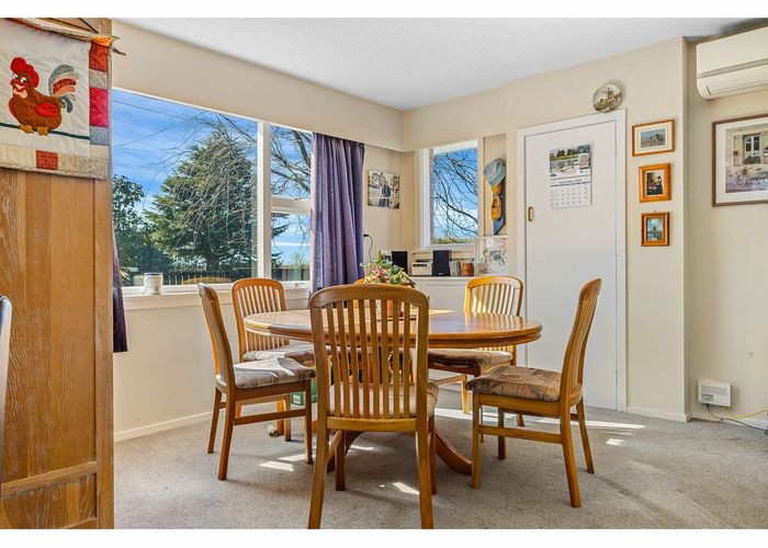  at 30 Marshs Road, Templeton, Christchurch