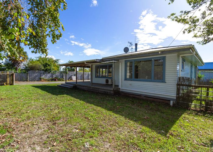  at 5 Maltby Street, Meeanee, Napier