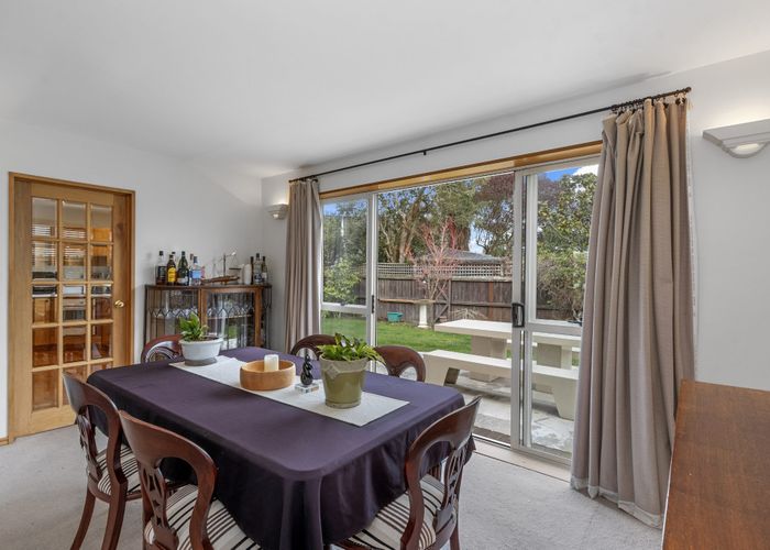  at 26 Lochmore Street, Bishopdale, Christchurch