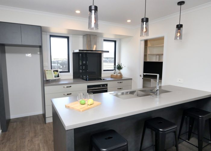  at 61 Tarbottons Road, Tinwald, Ashburton