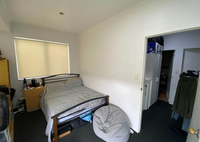  at 13A/88 Cook Street, City Centre, Auckland City, Auckland