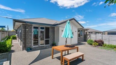  at 1 Westhill Lane, Papamoa Beach, Papamoa
