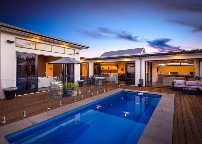  at 7 Carpenter Drive, Prebbleton, Prebbleton