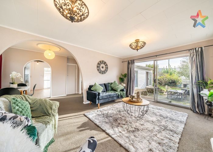  at 3 Totara Street, Wainuiomata, Lower Hutt