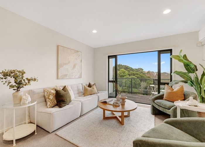  at 3F Laxon Terrace, Remuera, Auckland