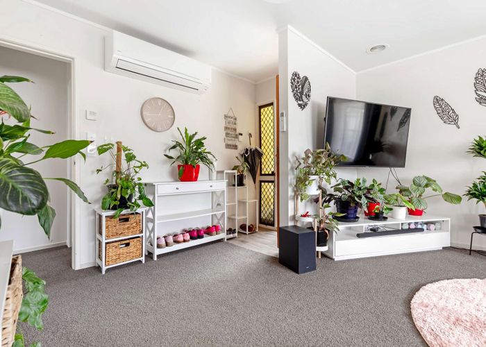  at 8a Sophia Street, Glenholme, Rotorua, Bay Of Plenty