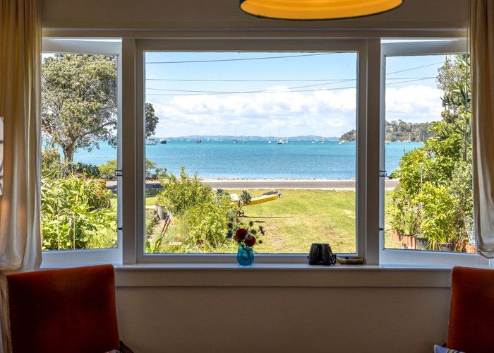  at 24 The Esplanade, Oneroa, Waiheke Island