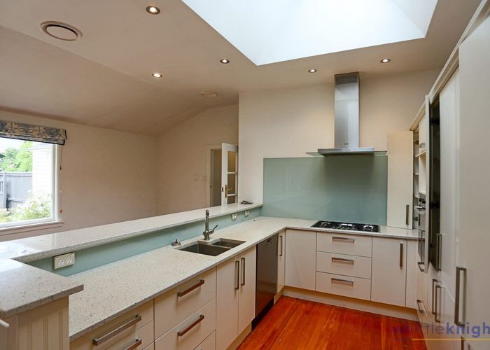  at 26 Hinau Street, Fendalton, Christchurch