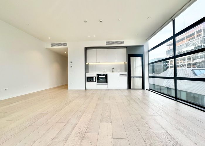  at 410/141 Pakenham Street West, City Centre, Auckland City, Auckland