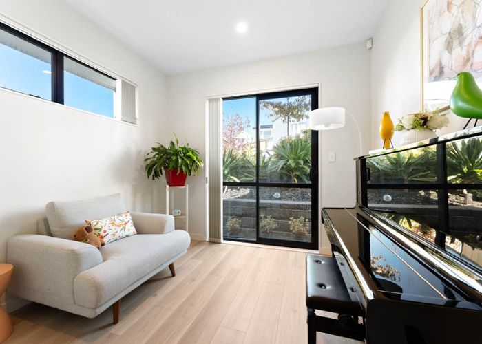  at 36 Mita Road, Silverdale, Rodney, Auckland