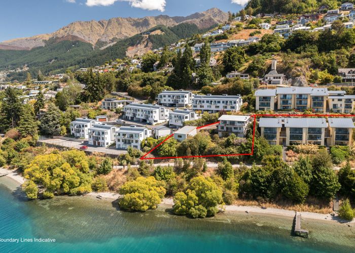 For sale 247 Frankton Road, Frankton, QueenstownLakes, Otago homes.co.nz