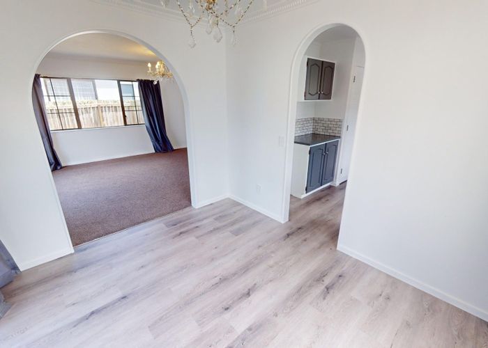 at 6A Bens Place, Springvale, Whanganui
