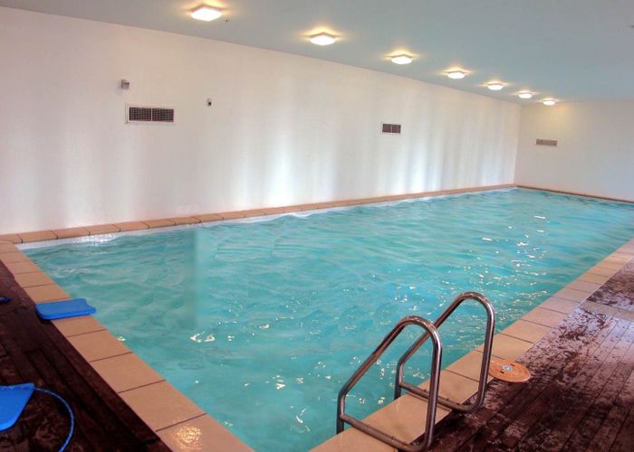  at 8 Ronayne Street, City Centre, Auckland City, Auckland