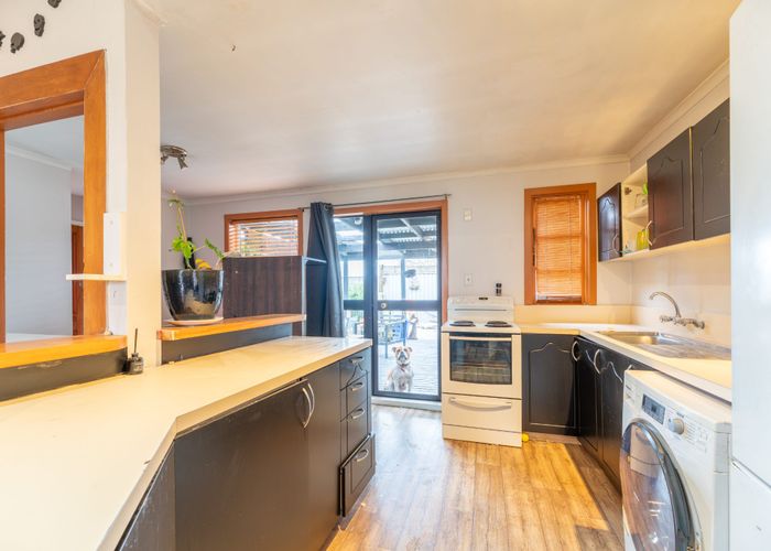  at 10 Rhodes Street, Parkside, Timaru