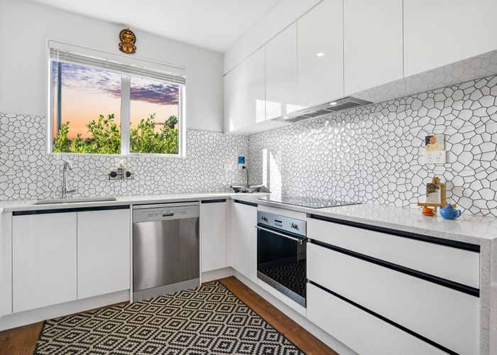  at 38 Lockheed Street, Hobsonville, Auckland