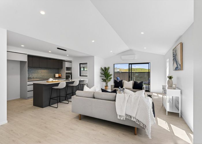  at 14 Annie Aranui Drive, Poraiti, Napier, Hawke's Bay