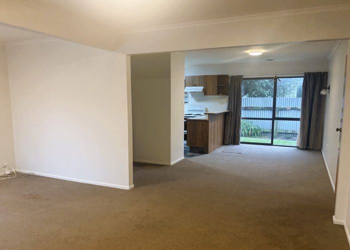  at 119a Maxwells Line, Awapuni, Palmerston North, Manawatu / Whanganui