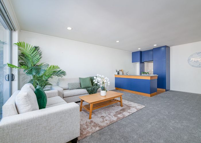  at 52/3 Wagener Place, Mount Albert, Auckland City, Auckland